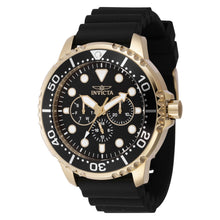 Cargar imagen en el visor de la galería, Reloj Invicta Pro Diver 47235