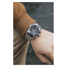 Cargar imagen en el visor de la galería, Reloj Invicta Pro Diver 47236