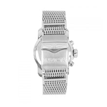 Cargar imagen en el visor de la galería, Reloj Invicta Pro Diver 47237
