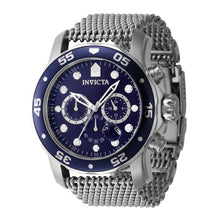 Cargar imagen en el visor de la galería, Reloj Invicta Pro Diver 47237