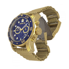 Cargar imagen en el visor de la galería, Reloj Invicta Pro Diver 47239
