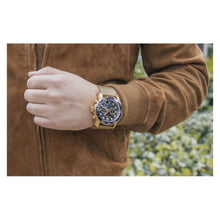 Cargar imagen en el visor de la galería, Reloj Invicta Pro Diver 47239