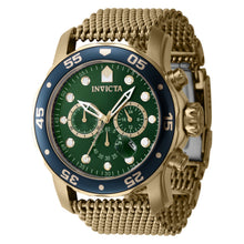 Cargar imagen en el visor de la galería, Reloj Invicta Pro Diver 47241