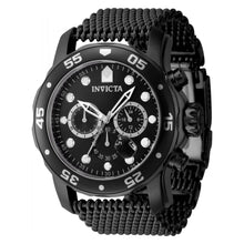 Cargar imagen en el visor de la galería, Reloj Invicta Pro Diver 47242