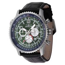 Cargar imagen en el visor de la galería, Reloj Invicta Ocean Voyage 47256
