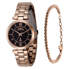 Cargar imagen en el visor de la galería, Reloj Invicta Ocean Voyage 47263