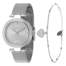 Cargar imagen en el visor de la galería, Reloj Invicta Ocean Voyage 47267