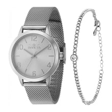 Cargar imagen en el visor de la galería, Reloj Invicta Wildflower 47274