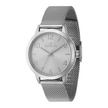Cargar imagen en el visor de la galería, Reloj Invicta Wildflower 47274