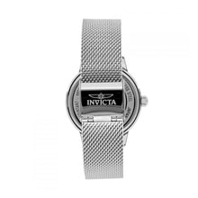 Cargar imagen en el visor de la galería, Reloj Invicta Wildflower 47274