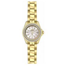 Cargar imagen en el visor de la galería, Reloj Invicta Pro Diver 47294