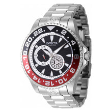 Cargar imagen en el visor de la galería, Reloj Invicta Pro Diver 47302