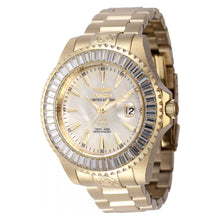 Cargar imagen en el visor de la galería, Reloj Invicta Pro Diver 47306
