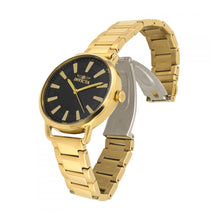 Cargar imagen en el visor de la galería, Reloj Invicta Wildflower 47322