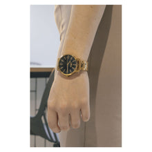 Cargar imagen en el visor de la galería, Reloj Invicta Wildflower 47322