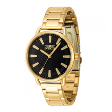Cargar imagen en el visor de la galería, Reloj Invicta Wildflower 47322