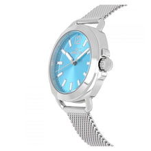 Cargar imagen en el visor de la galería, Reloj Invicta Wildflower 47323
