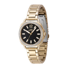 Cargar imagen en el visor de la galería, Reloj Invicta Wildflower 47328
