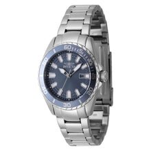 Cargar imagen en el visor de la galería, Reloj Invicta Pro Diver 47343