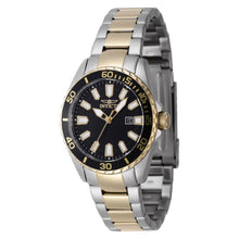 Cargar imagen en el visor de la galería, Reloj Invicta Pro Diver 47345