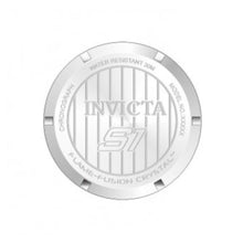 Cargar imagen en el visor de la galería, Reloj Invicta S1 Rally 47346