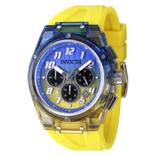 Cargar imagen en el visor de la galería, Reloj Invicta S1 Rally 47348