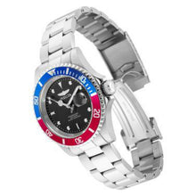 Cargar imagen en el visor de la galería, Reloj Invicta Pro Diver 47354