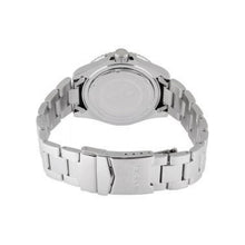 Cargar imagen en el visor de la galería, Reloj Invicta Pro Diver 47354