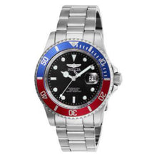 Cargar imagen en el visor de la galería, Reloj Invicta Pro Diver 47354