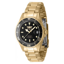 Cargar imagen en el visor de la galería, RELOJ INVICTA PRO DIVER 8936OB