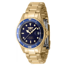 Cargar imagen en el visor de la galería, Reloj Invicta Pro Diver 8937ob