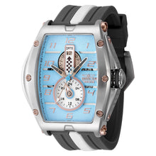 Cargar imagen en el visor de la galería, Reloj Invicta Invicta Racing 47385