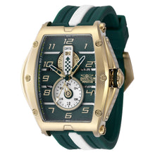 Cargar imagen en el visor de la galería, Reloj Invicta Invicta Racing 47387