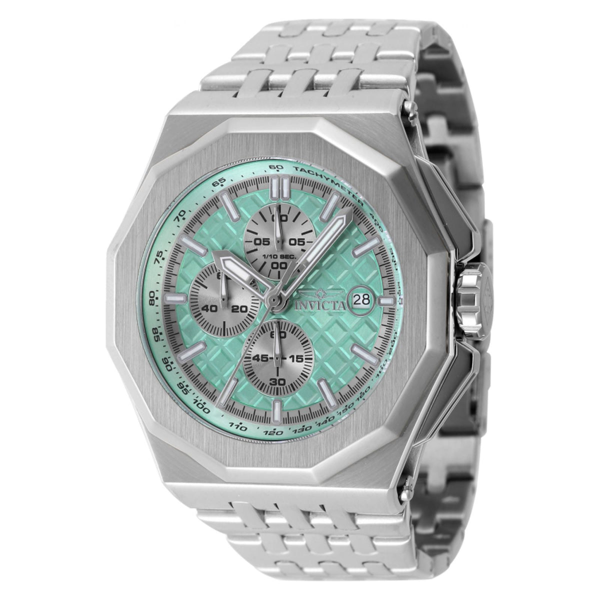 新作★ 定価24万★Akula★Invicta★Swiss クロノ グラフ 886678628841_1200x1200.jpg?v=