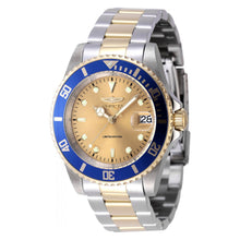 Cargar imagen en el visor de la galería, Reloj Invicta Pro Diver 47394