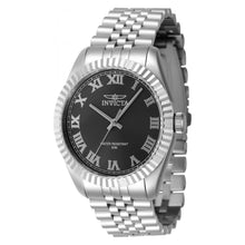 Cargar imagen en el visor de la galería, Reloj Invicta Specialty 47396