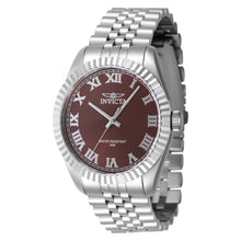 Cargar imagen en el visor de la galería, Reloj Invicta Specialty 47400