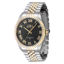 Cargar imagen en el visor de la galería, Reloj Invicta Specialty 47401