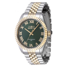 Cargar imagen en el visor de la galería, Reloj Invicta Specialty 47403