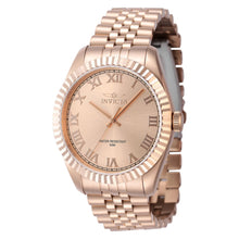 Cargar imagen en el visor de la galería, Reloj Invicta Specialty 47407