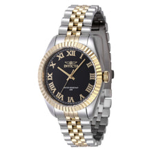 Cargar imagen en el visor de la galería, Reloj Invicta Specialty 47413