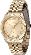 Cargar imagen en el visor de la galería, Reloj Invicta Specialty 47418