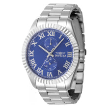 Cargar imagen en el visor de la galería, Reloj Invicta Specialty 47423