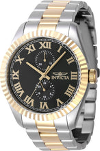 Cargar imagen en el visor de la galería, Reloj Invicta Specialty 47425