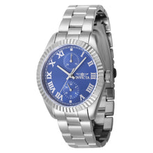 Cargar imagen en el visor de la galería, Reloj Invicta Specialty 47437