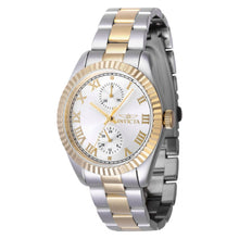 Cargar imagen en el visor de la galería, Reloj Invicta Specialty 47440