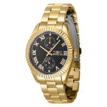 Cargar imagen en el visor de la galería, Reloj Invicta Specialty 47443