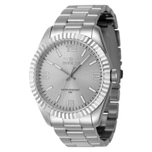 Cargar imagen en el visor de la galería, Reloj Invicta Specialty 47449