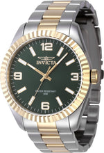 Cargar imagen en el visor de la galería, Reloj Invicta Specialty 47455