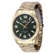 Cargar imagen en el visor de la galería, Reloj Invicta Specialty 47459